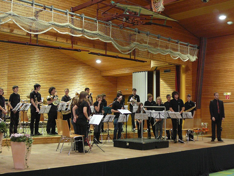 09 11 08 Jugendmusiktag in Herrlingen (21).JPG